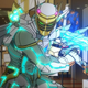 Illustration for article titled Poll: Best iGatchaman CROWDS/i Armor?